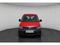 Volkswagen Caddy Kombi (EcoProfi ) 1.0 TSI EcoP