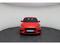 Ford Focus Limousine (ST-Line) 1.5 EcoBoo