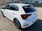 Volkswagen Polo (Life) 1.0 TSI Life *LED*SHZ*V