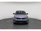 Opel Corsa (Edition) 1.2 55kW (75 PS) 5-G