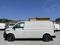 Volkswagen Transporter T6.1 Kasten LR 2.0 TDI 81kW (1