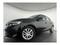 Opel Corsa (Edition) 1.2 55kW (75 PS) 5-G