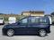 Volkswagen Caddy Kombi KR 2.0 TDI 75kW (102 PS)