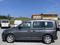 Volkswagen Caddy Kombi KR 2.0 TDI 75kW (102 PS)