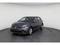 Volkswagen Polo (Life) 1.0 TSI 70 KW (95 PS) 5