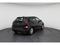 Volkswagen Polo (Life) 1.0 TSI 70 KW (95 PS) 5