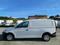 Volkswagen Caddy Kasten Maxi (Basis ) 2.0 TDI B