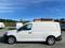 Volkswagen Caddy Kasten Maxi (Basis ) 2.0 TDI B