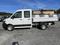 Volkswagen Crafter Pritsche 35 DOKA L3 2.0 TDI 10