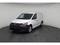 Volkswagen Caddy Kasten Maxi (Basis Maxi) 2.0 T