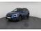 Subaru XV (Comfort) 1.6 Comfort *SHZ*Kam