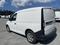 Volkswagen Caddy Cargo 2,0 TDI 75kW (102 PS) 6-