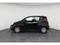 Fiat Panda (Base) 1.0 GSE Mild-Hybrid 51k