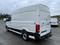 Volkswagen Crafter Kasten (Kasten 35 L3H3) 2.0 TD