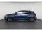 Ford Focus (ST-Line X) 1.0 EcoBoost 114kW