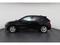 koda Fabia Limousine (Top Selection) 1,0