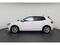 koda Fabia Limousine (Top Selection) 1,0