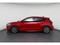 Ford Focus (ST-Line X) 1.0 EcoBoost 114kW