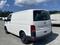 Volkswagen Transporter T6.1 Kasten (Kasten kurzer Rad