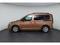 Volkswagen Caddy Life) 1.5 TSI 84kW (114 PS) 6-