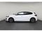 Ford Focus (ST-Line X ) 1.0 EcoBoost 114k