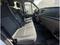 Ford Transit Kombi (350 L3H2 Trend 9-Sitzer