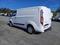 Ford Transit Custom Kasten (300 L1 Trend) 300 L1 T