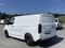 Ford Transit Custom neues Modell Ka