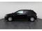 Volkswagen Polo (Start) 1.0 59kW (80 PS) 5-Gan