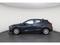 Seat Leon (Style) 1.0 TSI 81kW (110 PS)