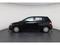 Volkswagen Golf Limousine (Trendline) 1.4 Tren