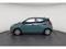 Hyundai i10 (Start) 1.0i 46kW (63 PS) 5-Ga