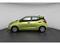 Hyundai i10 (Comfort Club) 1.0i 46kW (63 P