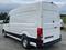 Volkswagen Crafter Kasten 35 L3H3 2.0 TDI BMT 103