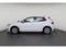 koda Fabia Limousine (Selection) 1.0 TSI