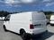 Volkswagen Transporter T6.1 Kasten LR 2.0 TDI 81kW (1