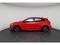 Ford Focus Limousine (ST-Line) 1.5 EcoBoo