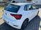 Volkswagen Polo (Life) 1.0 TSI Life *LED*SHZ*V