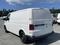 Volkswagen Transporter T6.1 Kasten LR 2.0 TDI 110kW (