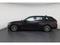 BMW 530 d Touring (530d Sport Line)