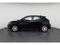 Opel Corsa (Edition) 1.2 55kW (75 PS) 5-G