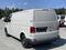 Volkswagen Transporter T6.1 Kasten LR 2.0 TDI 81kW (1