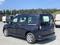 Volkswagen Caddy Kombi KR 2.0 TDI 75kW (102 PS)