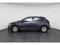 Volkswagen Polo (Life) 1.0 TSI 70 KW (95 PS) 5