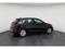 Volkswagen Polo (Life) 1.0 TSI 70 KW (95 PS) 5