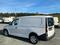 Volkswagen Caddy Kasten Maxi (Basis ) 2.0 TDI B