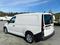 Volkswagen Caddy Kasten Maxi (Basis ) 2.0 TDI B