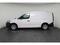 Volkswagen Caddy Kasten Maxi (Basis Maxi) 2.0 T