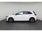 Hyundai i30 (Edition) 1.5 T-GDi 117kW (159