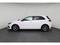 Hyundai i30 (Edition) 1.5 T-GDi 117kW (159